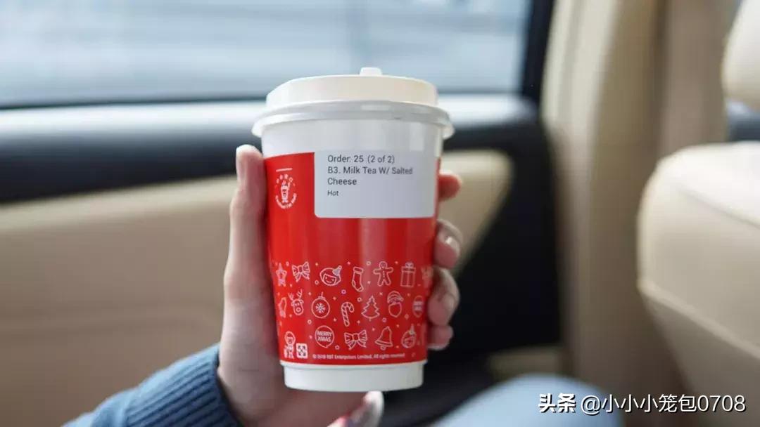 美国旧金山美食推荐,美国也有很多好吃的美食