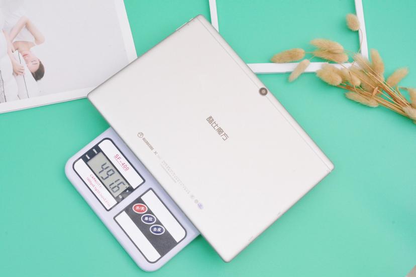 三星全面屏平板推荐,2023新款平板2000元以下