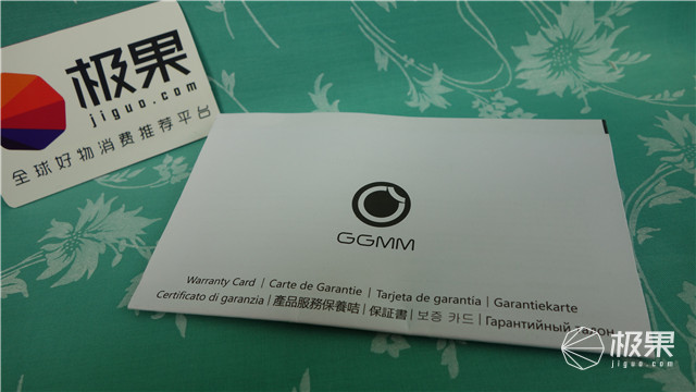 长续航蓝牙便携音箱小钢炮推荐,续航强的蓝牙便携音箱