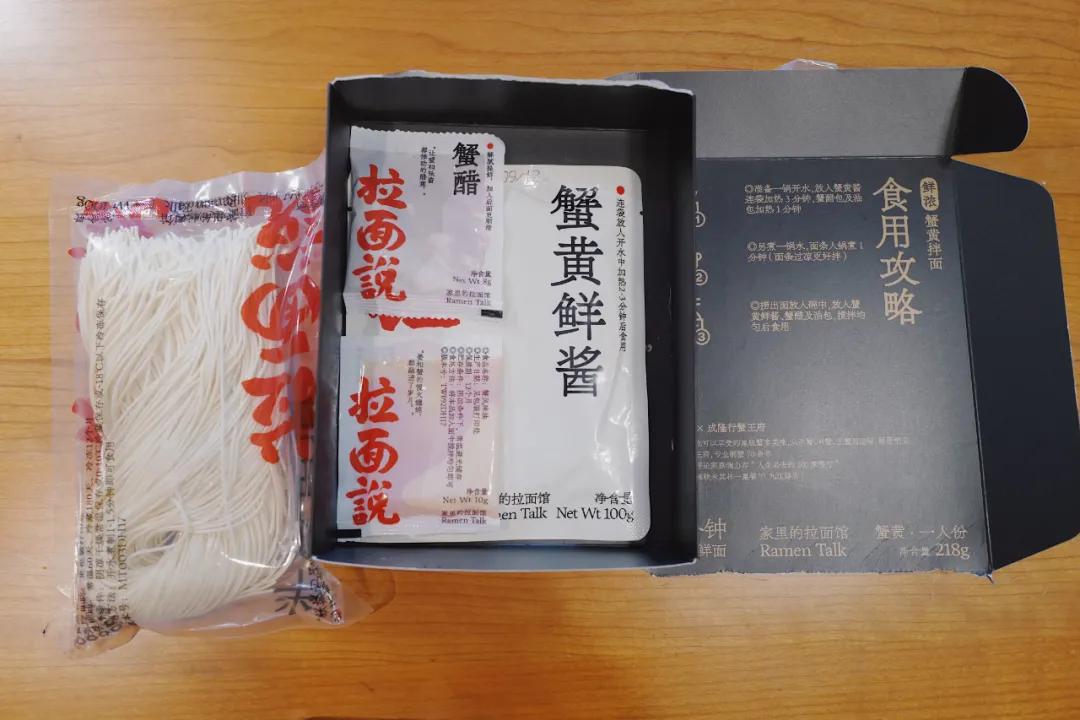 黑珍珠米其林餐厅价格,米其林餐厅黑珍珠