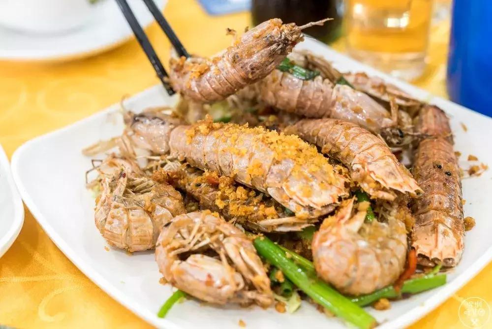 去香港长洲岛怎样去,长洲岛除了坐船还能怎么离开