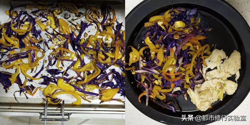 石原里美的减肥法,石原里美瘦身秘诀