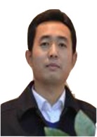 云南农大附中情况如何,云南农大附中初中教学质量怎么样