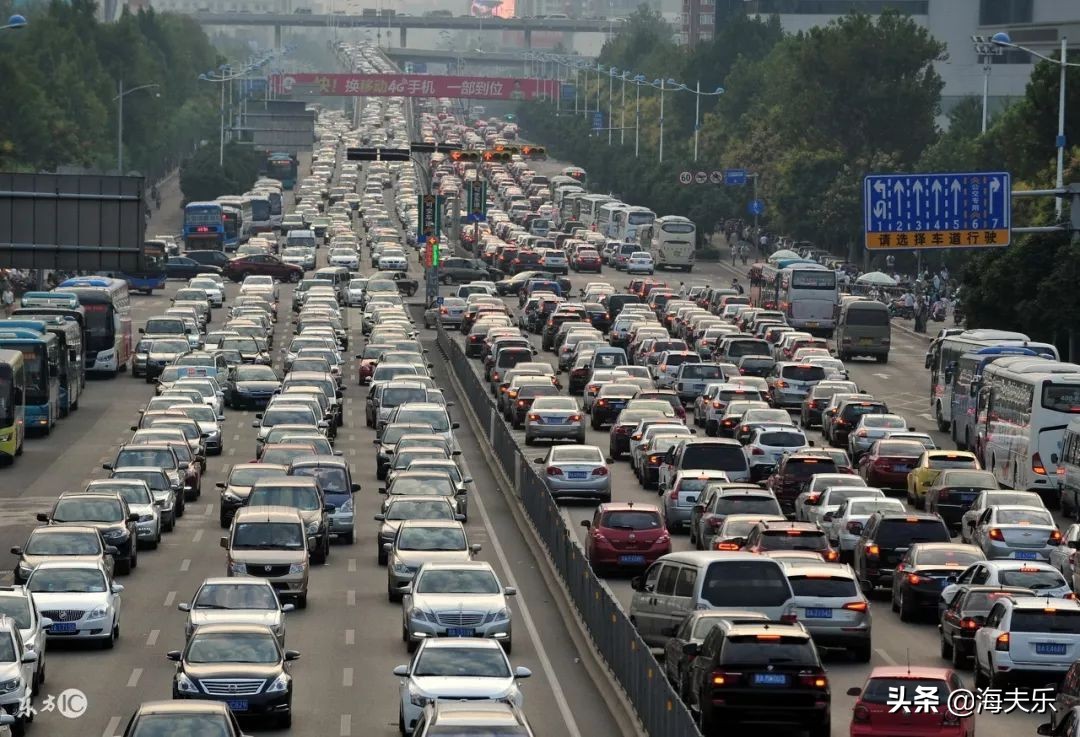 做地市级润滑油代理商利润有多少,专用润滑油代理加盟批发利润