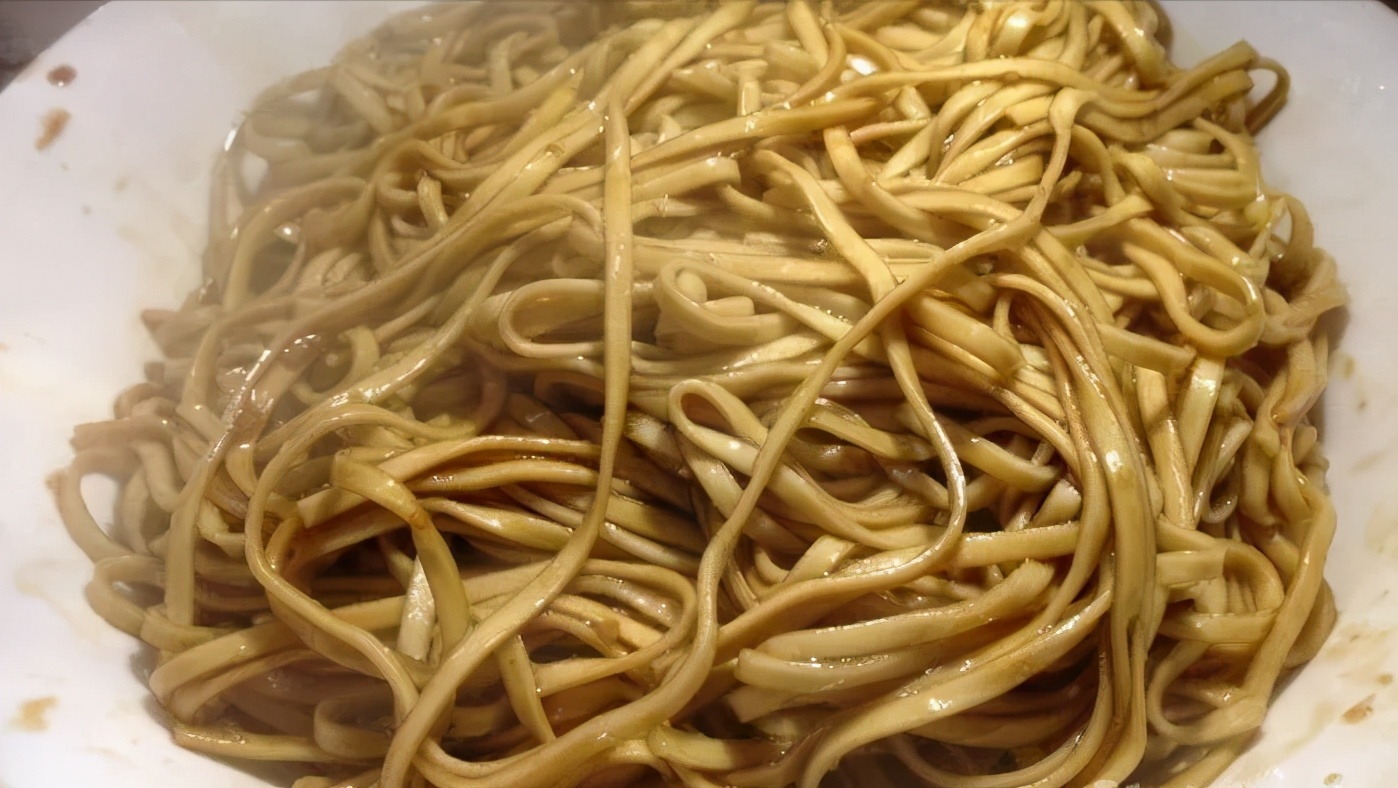 江苏扬州全面介绍,江苏省扬州市有什么区