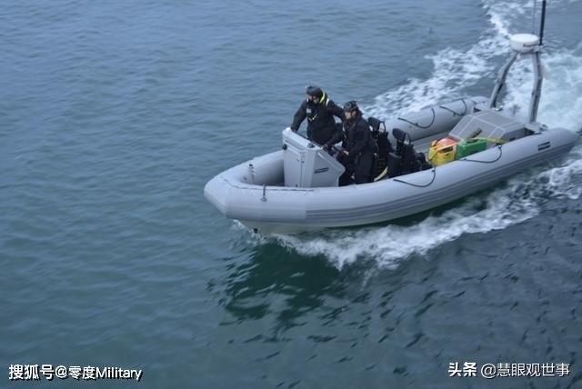 澳大利亚海军详细介绍,澳大利亚海军怎么样