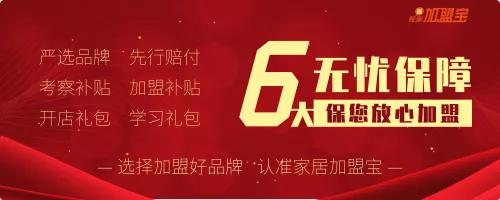 卖涂料一年能赚100万吗,卖涂料利润是多少钱