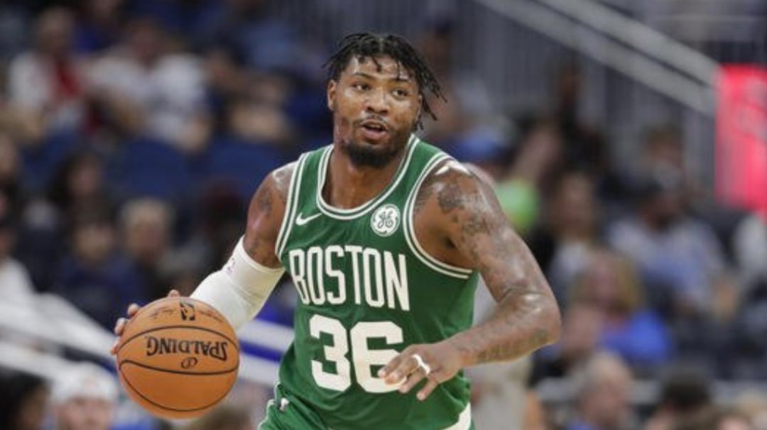 假如迈克尔乔丹在湖人,如果乔丹来到现役联盟会怎么样