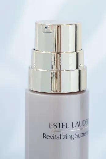 精简护肤平价水乳怎么样,水乳极简护肤