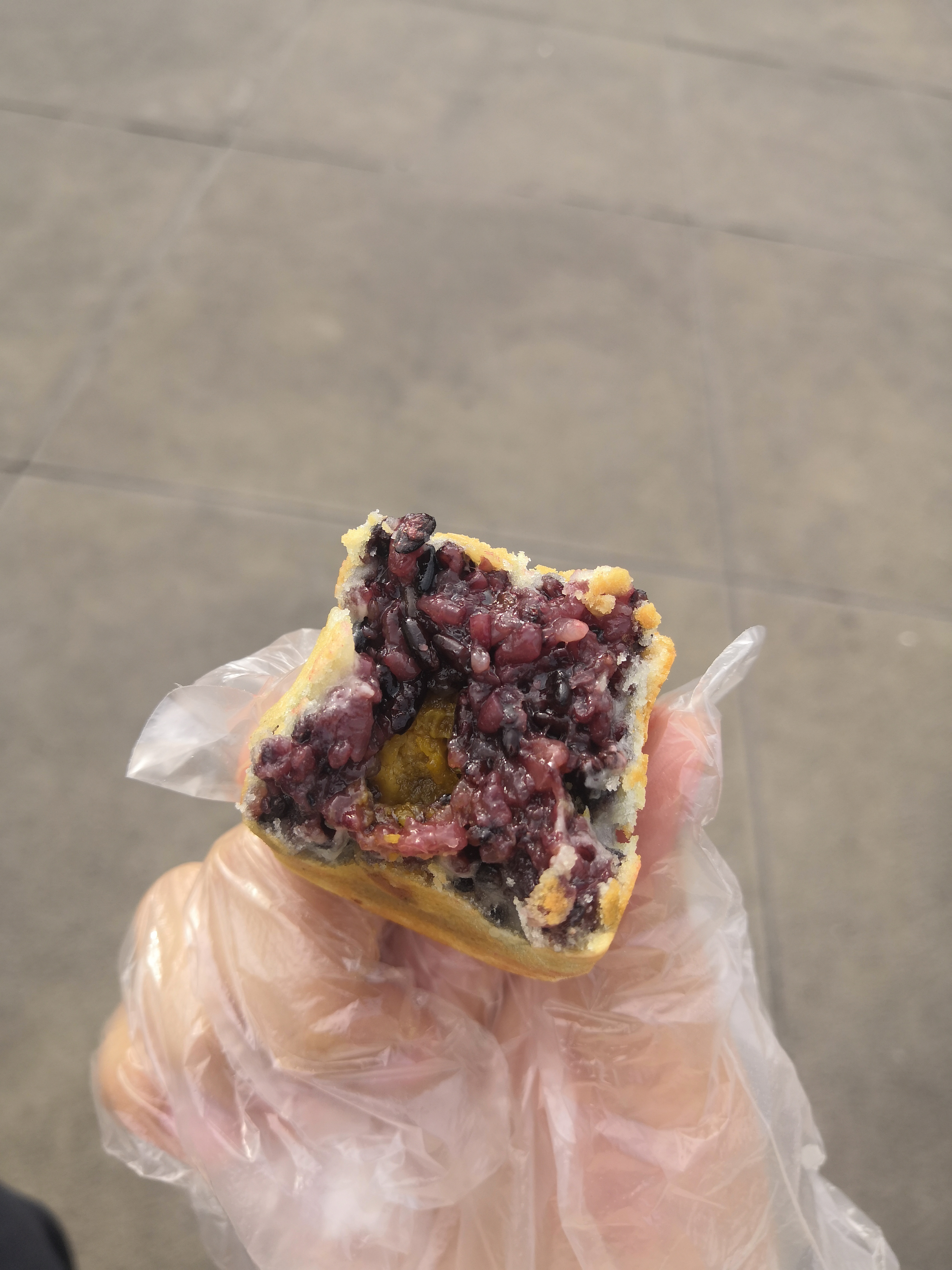 原来吃了这几个水果就能变瘦,原来吃美食真的能变幸运