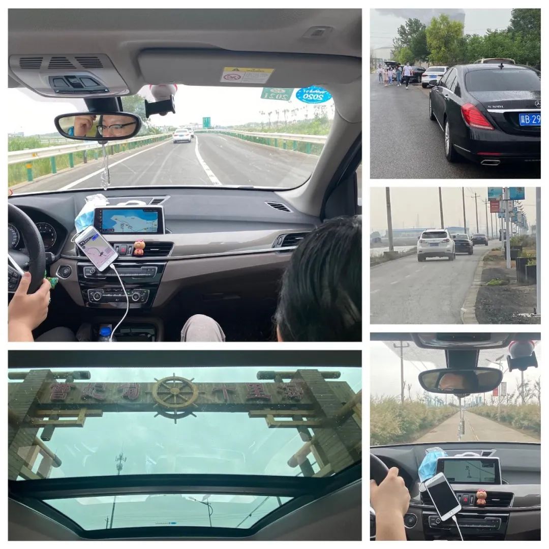 宝马追尾碰撞警告,宝马被追尾后有哪些损伤