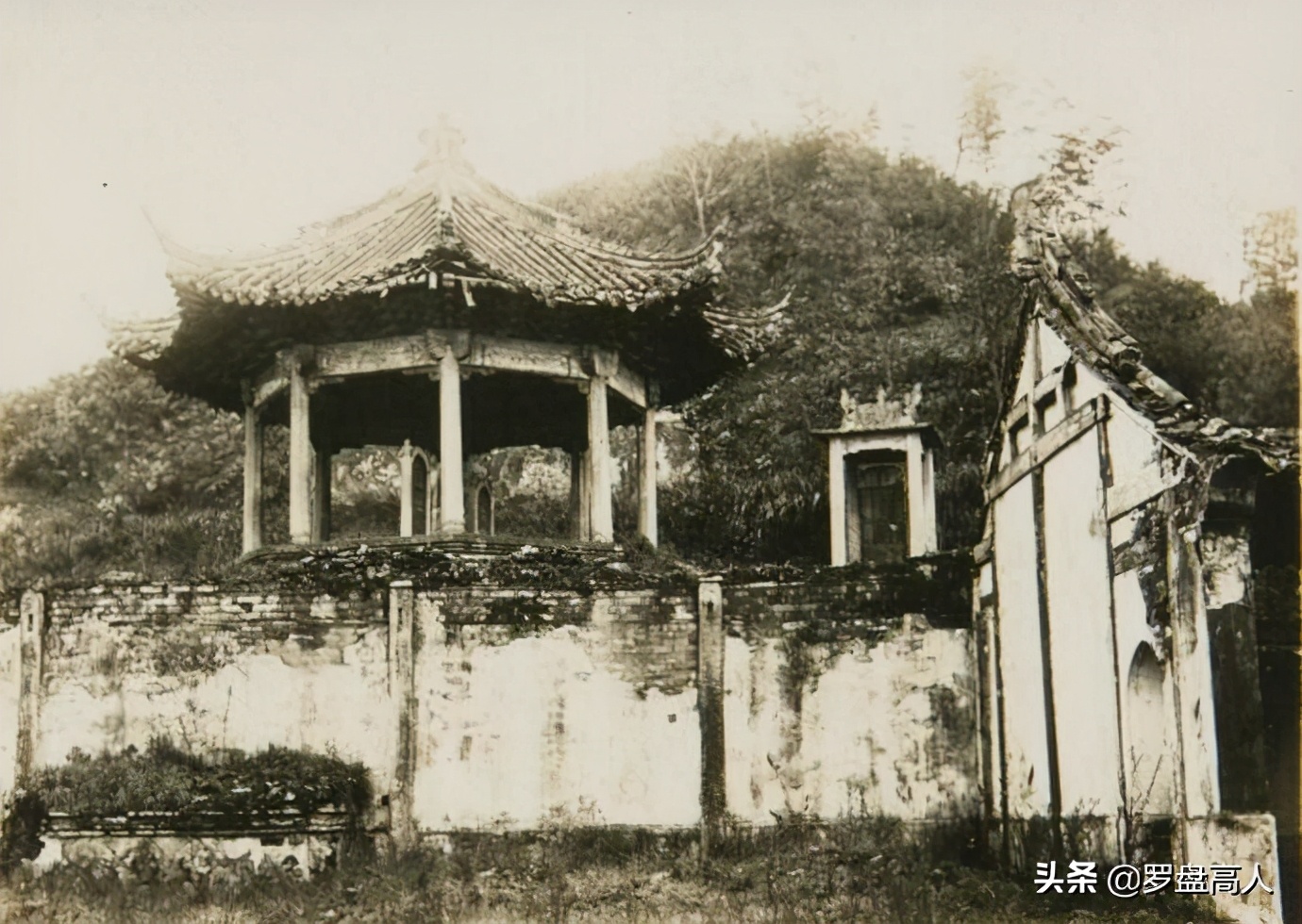 绍兴酒乡历史,绍兴酒景