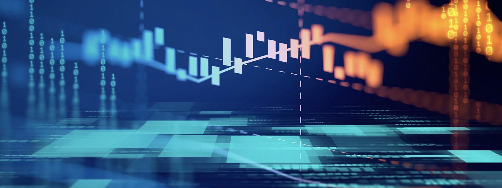 法国留学消费金融硕士费用,法国留学中介利润