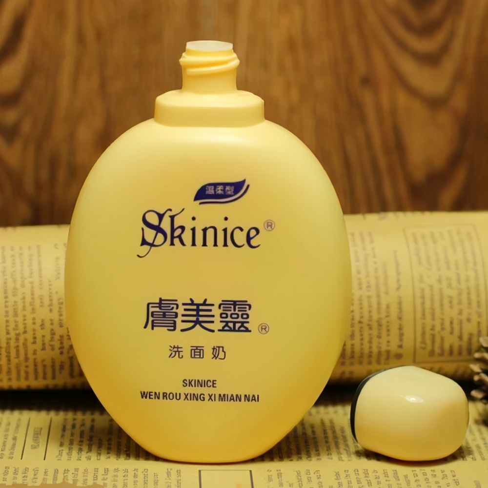 妈妈护肤品50-60岁抗皱测评,妈妈辈用的护肤品十大排名