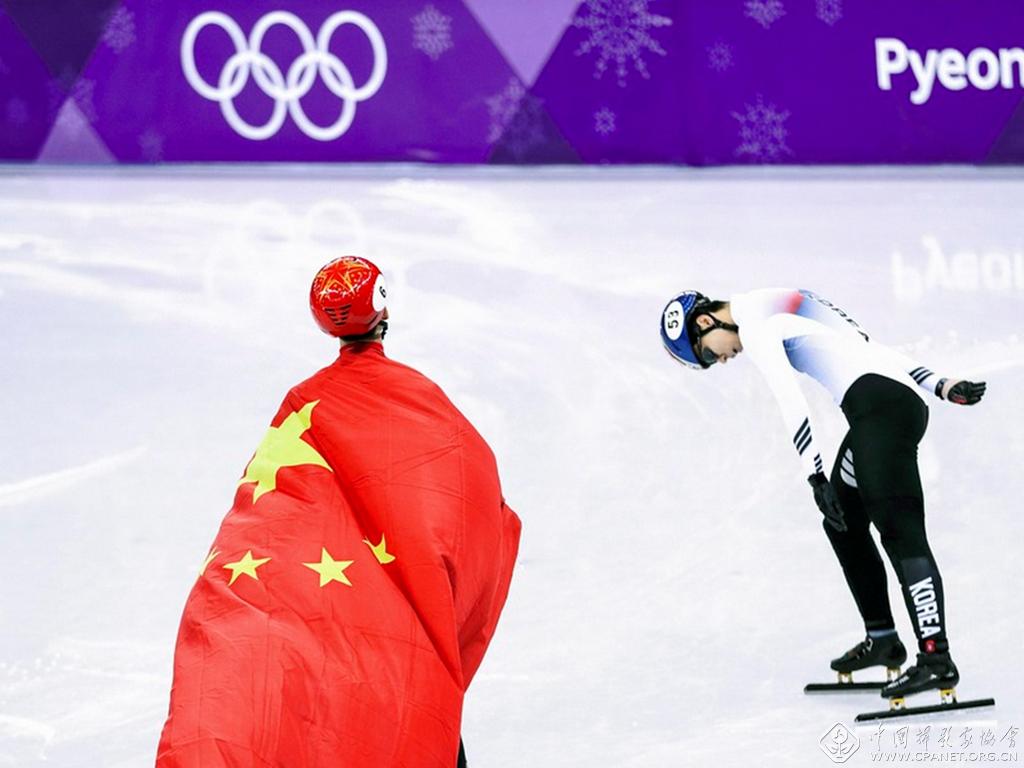 运动带给我的多巴胺,运动给人带来的多巴胺