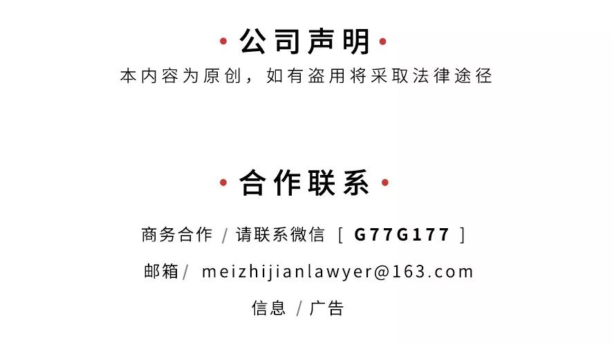 地铁坐到水果市场附近,广州天平架水果市场