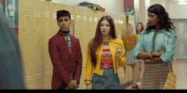 本想补上一堂性教育课,最后我学到了这么多