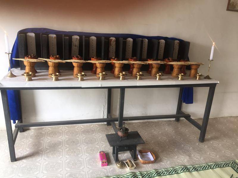 孙卫国正义永存,孙卫国