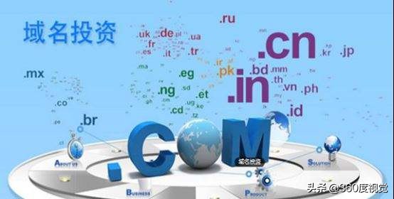 网站的网址格式一般是什么,网站域名网站路径怎么填