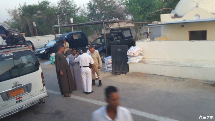 埃及10日游旅游攻略图,埃及六日游路线攻略图高清