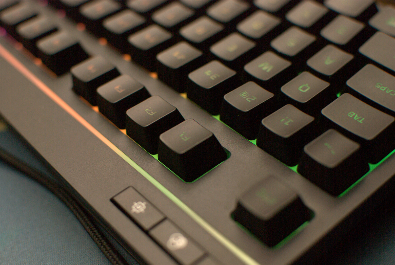 办公游戏两不误笔记本rog,办公游戏两不误的平板