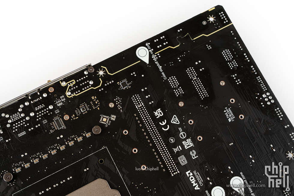 游戏桌面搭建,游戏一键傻瓜式搭建