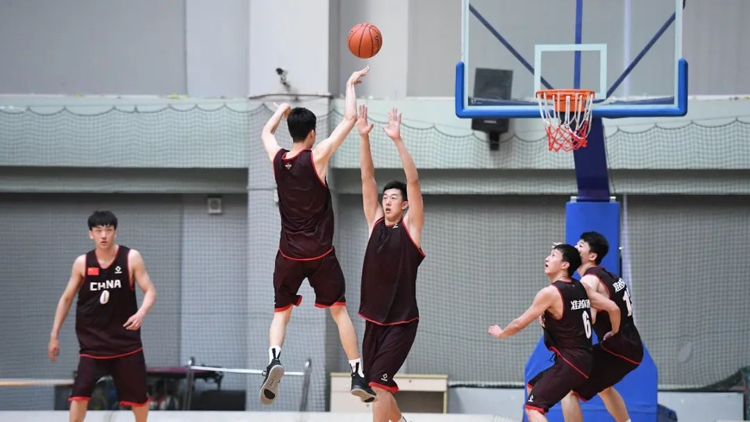 学体育就业前景如何,就业率94%算高吗