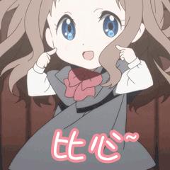 不会用word相当于文盲吗,不会用word