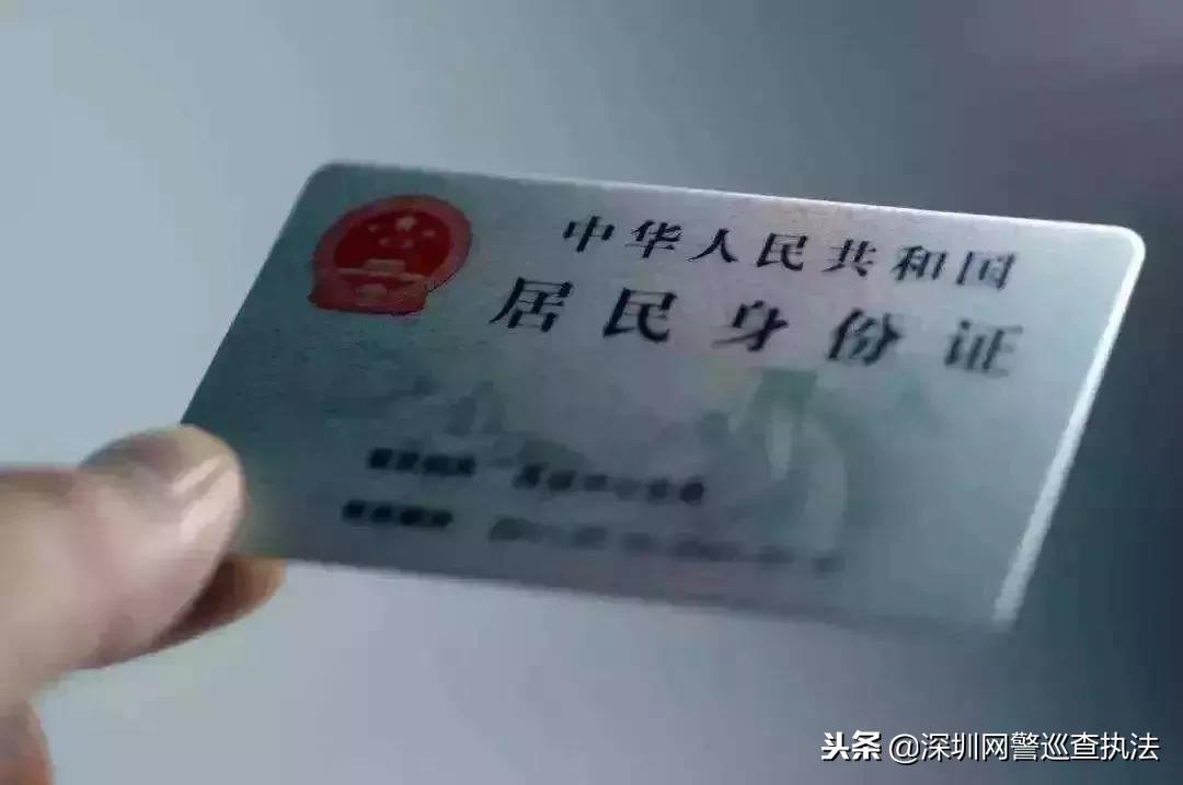 女子发照片给别的男性朋友,女子微信上发照片给男友