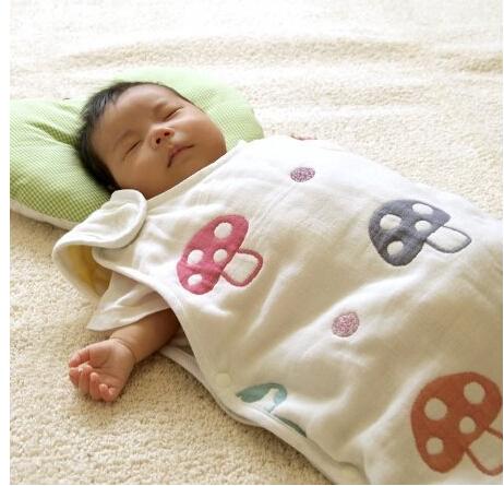 宝宝神器睡袋防踢被,婴儿睡袋夏季薄款防踢被神器