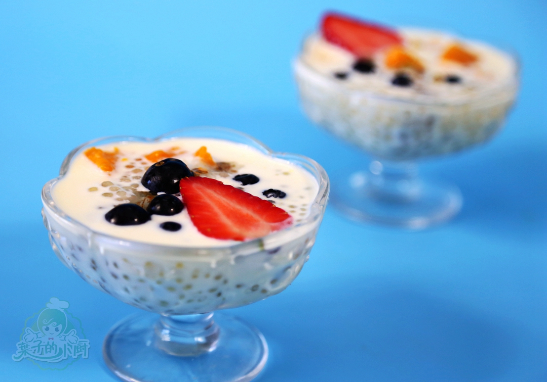 绿豆最好吃又简单的10种美食做法,绿豆最好吃最简单的做法