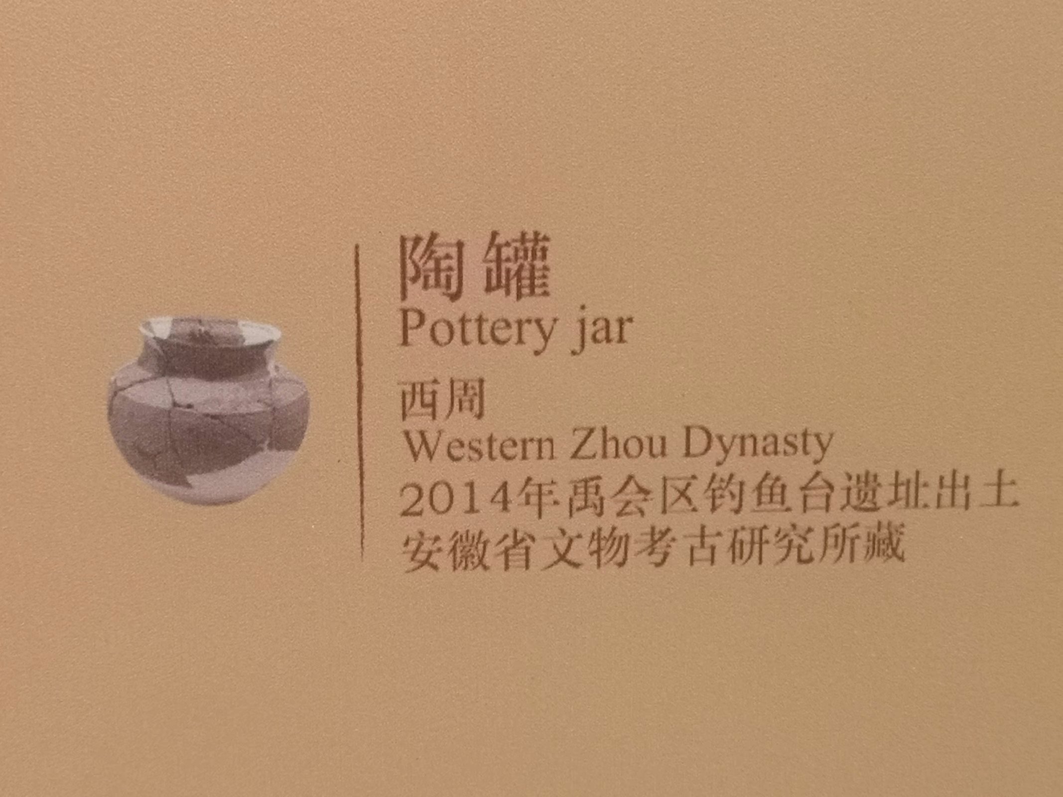 摩托景点打卡,摩托打卡地附近