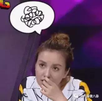 女演员焦俊艳青春警事,焦俊艳一定会遇到一个很好的男孩