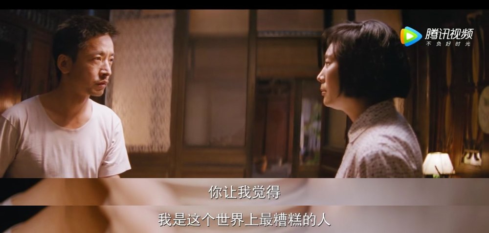 和老公冷战了3天去公司接他,和老公冷战他又找我怎么办