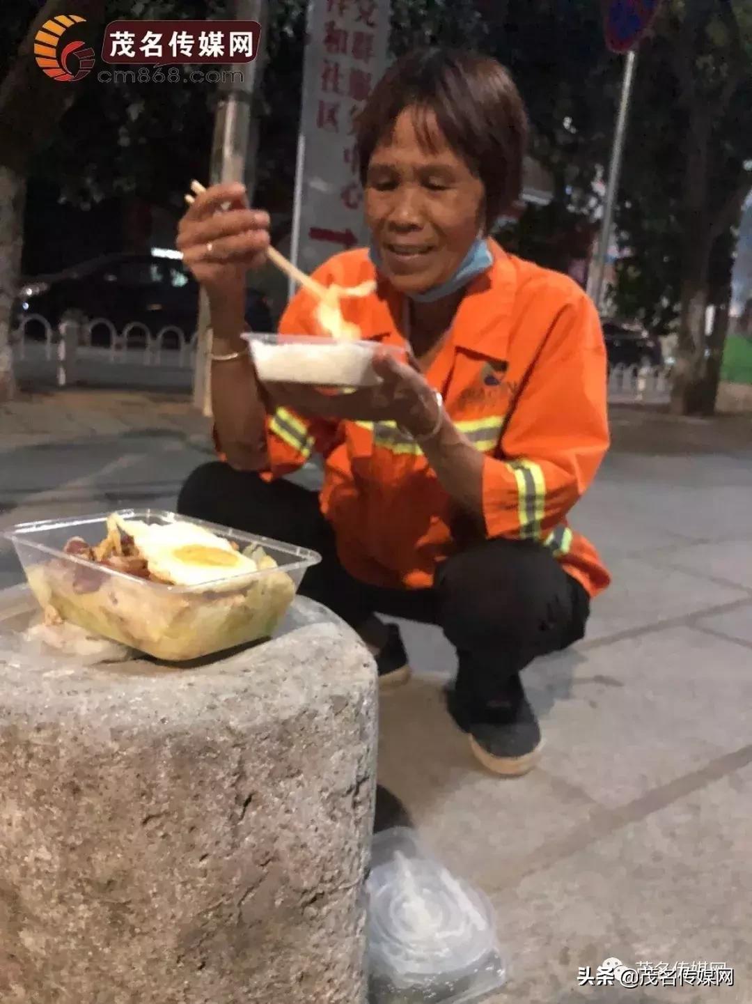 茂名城市的夜晚霓虹更璀璨,茂名夜色撩人