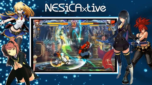 世嘉震撼的游戏,世嘉MD十大经典游戏名单