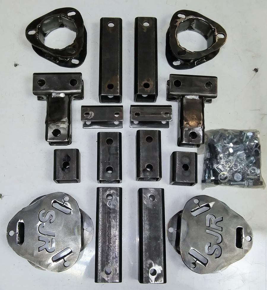 斯巴鲁翼豹2.0r两厢二手能入手吗,2006斯巴鲁翼豹二手多少钱