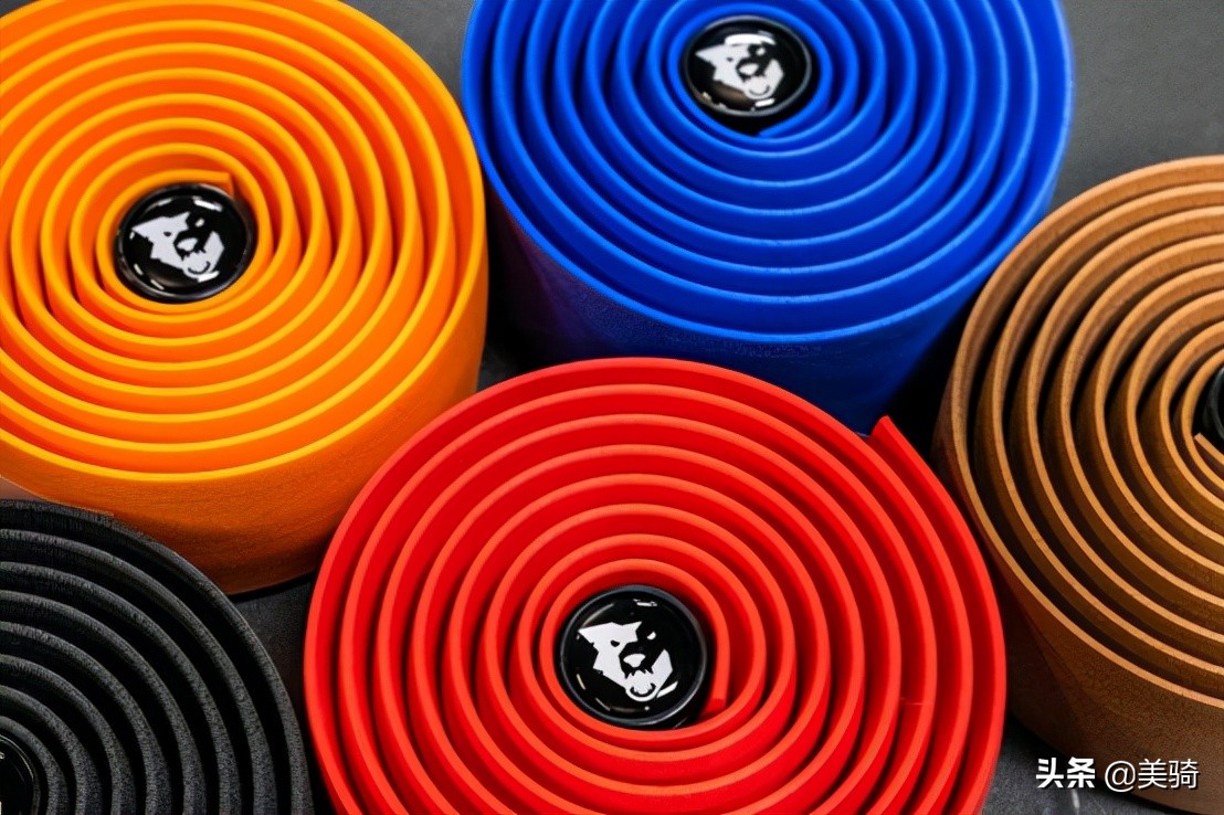 哪款才是你的菜伴奏,哪款才是你的菜