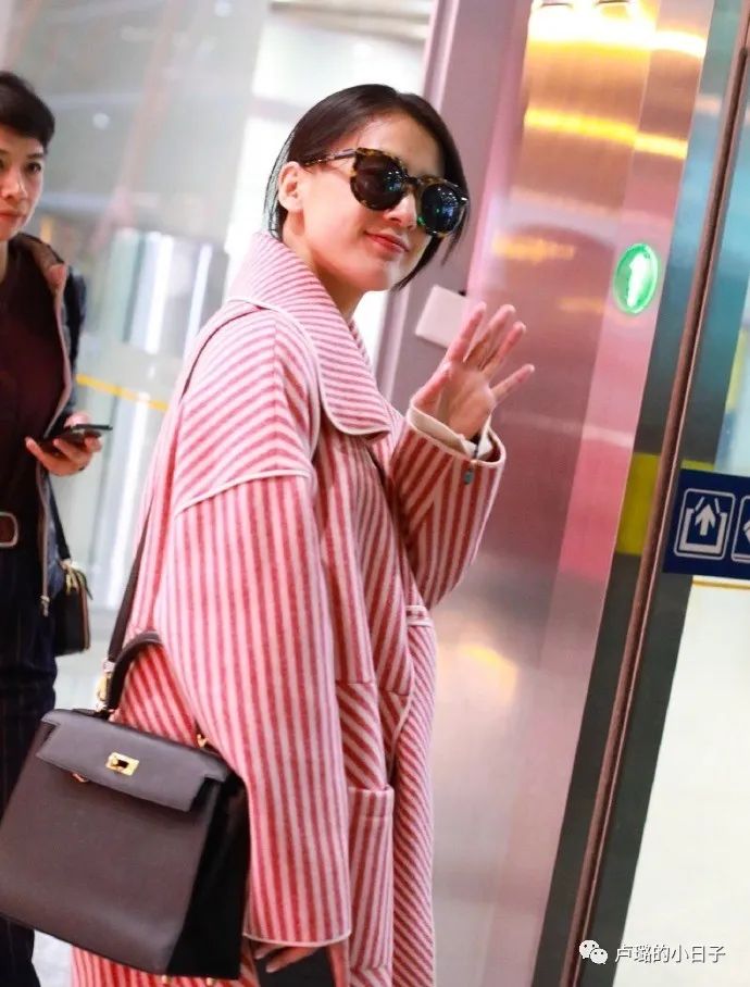 看乘风破浪的姐姐们观众反应,看乘风破浪的姐姐的反应