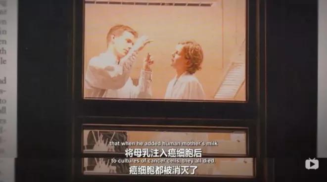 外国人养生的方式,老外养生起来比我们都讲究