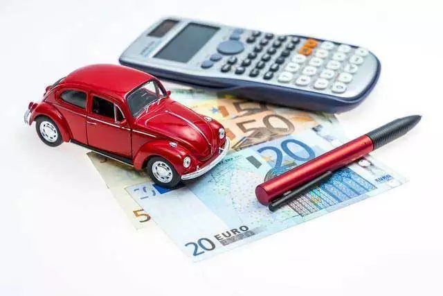 4s店汽车金融也是以租代购吗,以租代购二手车金融服务