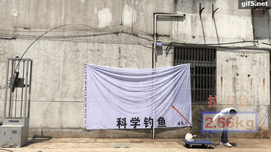 代工鱼竿有哪些品牌,国内鱼竿代加工企业最好的是