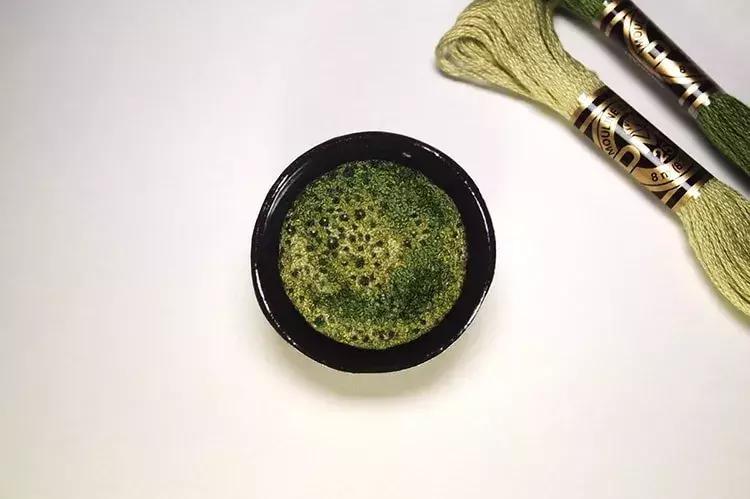 这歌曲编的太有才了,爷爷说孙子太能编了