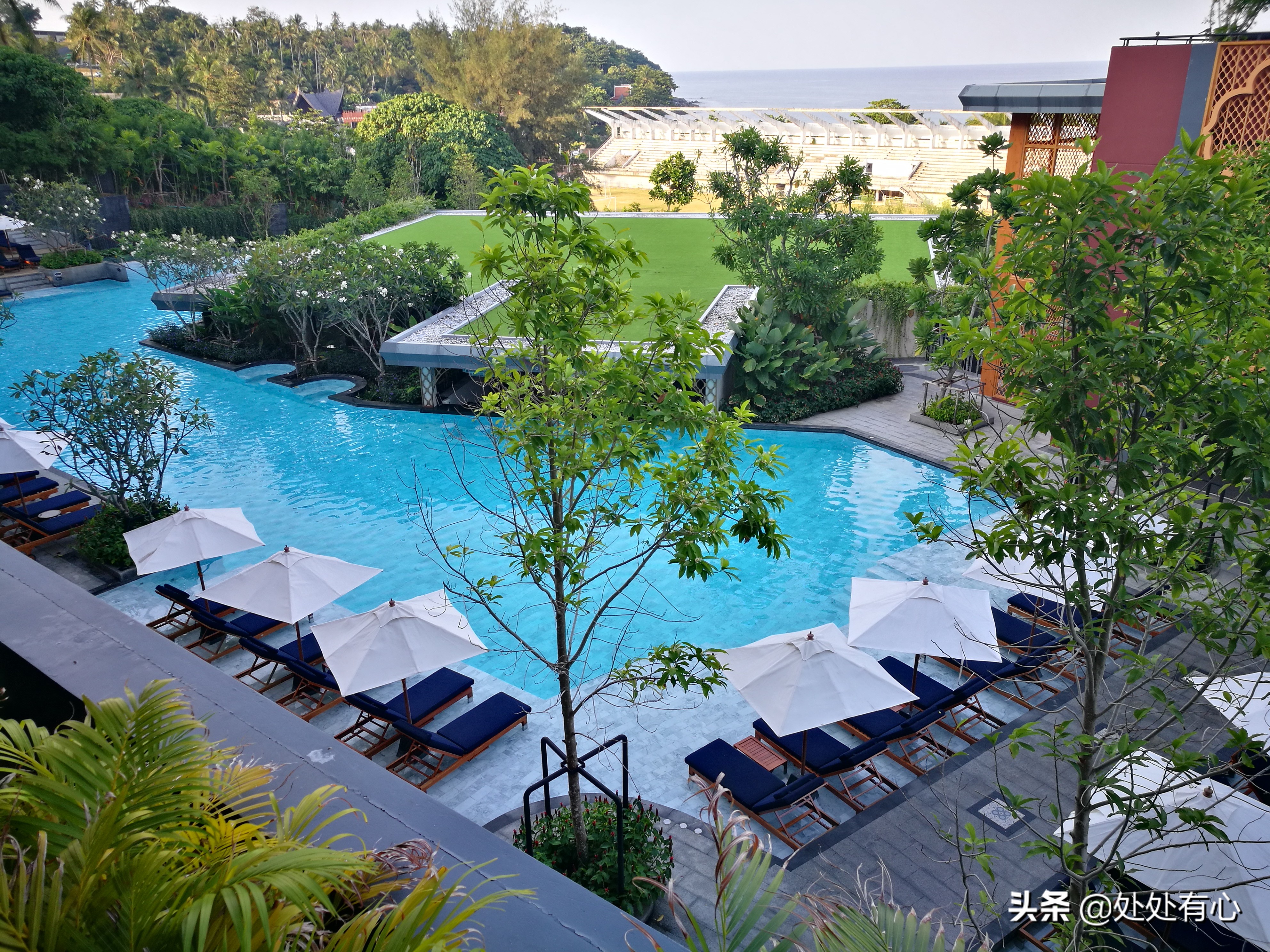 泰国普吉岛购物攻略,普吉岛亲子游攻略民宿可以做饭