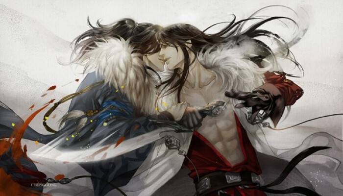 还记得那些我们一起玩过的游戏,盘点那些没有被用过的游戏名字