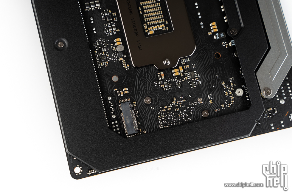 追风者p200自带风扇吗,追风者p200a装机视频