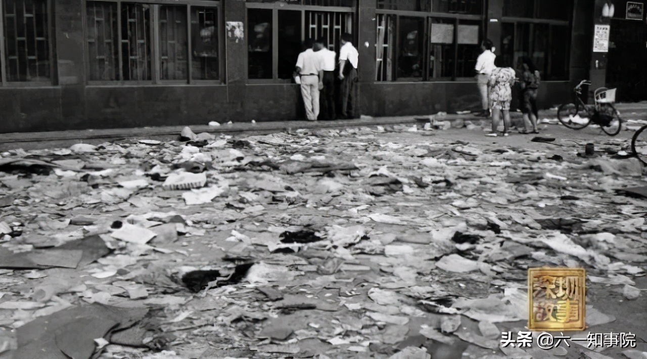 广州雪松老板张劲,张劲是广州首富