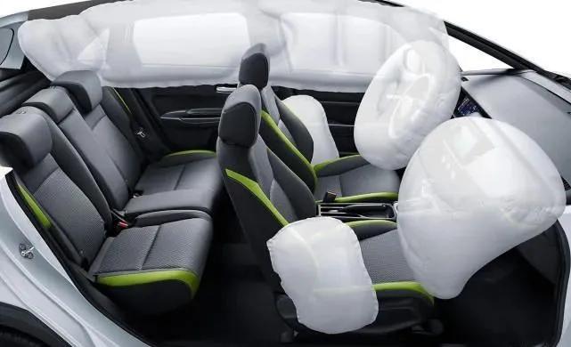 飞度酱和来福酱哪个好,来福酱和飞度差在哪里