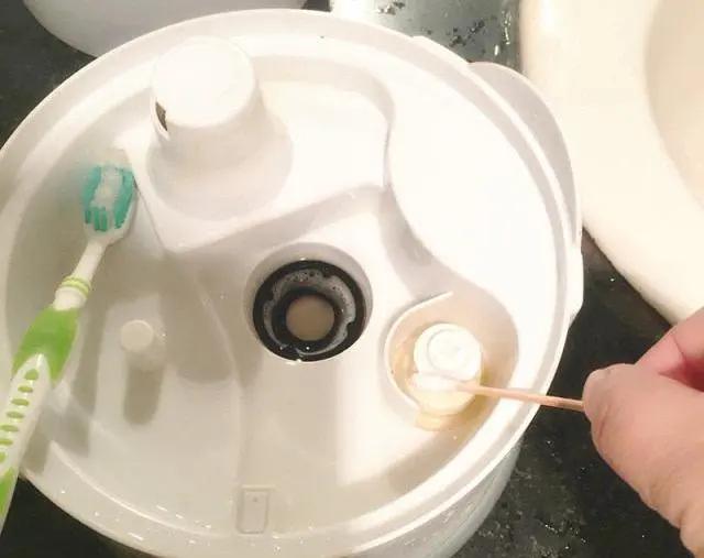 10个最容易忽视的家居隐患2019,家居常见的五大错误