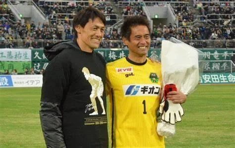 人造人1-21号,人造人1号动画